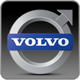 Дизельные электростанции Volvo - Leroy Somer